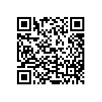 D38999-24KE26BN_64 QRCode