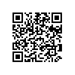 D38999-24KE26PA QRCode