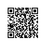 D38999-24KE26PN QRCode