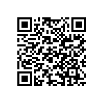 D38999-24KE2PN-LC QRCode