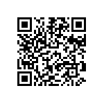 D38999-24KE2SN-LC QRCode