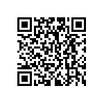 D38999-24KE35AA QRCode