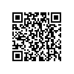 D38999-24KE35BN QRCode