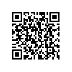 D38999-24KE35HN-LC QRCode