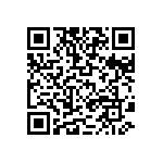 D38999-24KE35JA-LC QRCode