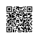 D38999-24KE35JN QRCode