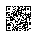 D38999-24KE35PALC QRCode