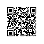 D38999-24KE35PN QRCode
