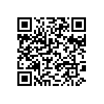 D38999-24KE35PN_25A QRCode