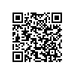 D38999-24KE35SA QRCode