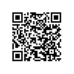 D38999-24KE35SN QRCode