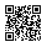 D38999-24KE6AN QRCode