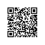 D38999-24KE6HA-LC QRCode