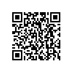D38999-24KE6HN-LC QRCode