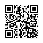 D38999-24KE6HN QRCode