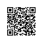 D38999-24KE6JA-LC QRCode