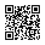 D38999-24KE6JA QRCode