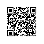 D38999-24KE6JN-LC QRCode