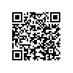 D38999-24KE6PA-LC QRCode