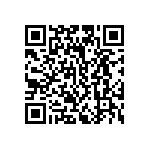 D38999-24KE6PN-LC QRCode