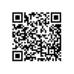 D38999-24KE6PN_25A QRCode