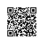 D38999-24KE6SA-LC QRCode