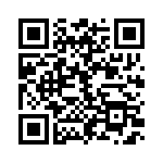 D38999-24KE6SA QRCode