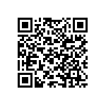 D38999-24KE6SN-LC QRCode