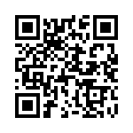 D38999-24KE8BA QRCode