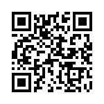 D38999-24KE8HA QRCode