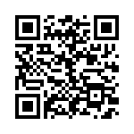 D38999-24KE8HN QRCode