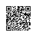 D38999-24KE8PA-LC QRCode
