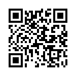 D38999-24KE8PA QRCode