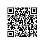 D38999-24KE8PN-LC QRCode