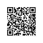 D38999-24KE8PN-LC_64 QRCode