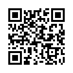 D38999-24KE8PN QRCode