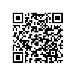 D38999-24KE8SA-LC QRCode
