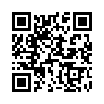 D38999-24KE8SN QRCode