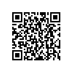 D38999-24KE8SNLC QRCode