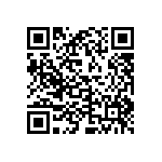 D38999-24KE8SN_64 QRCode