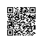 D38999-24KE99AN QRCode