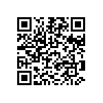 D38999-24KE99HN QRCode