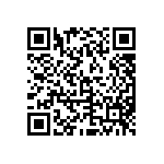 D38999-24KE99PA-LC QRCode