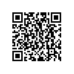D38999-24KE99PN-LC_64 QRCode