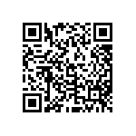 D38999-24KE99SN-LC QRCode