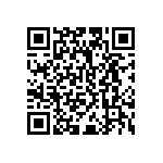 D38999-24KF11AB QRCode