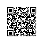 D38999-24KF11AN QRCode