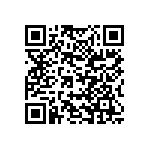 D38999-24KF11BB QRCode