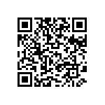 D38999-24KF11JB-LC QRCode
