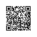 D38999-24KF11JC-LC QRCode